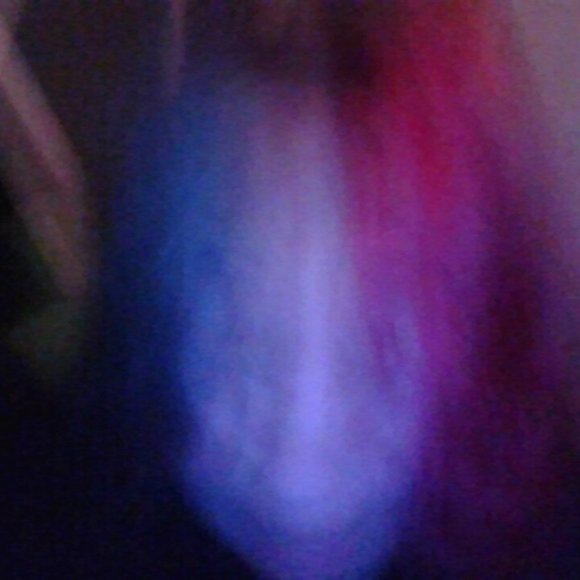 Meet your Posher, Adrienne - Picture 2 of 2